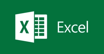 آموزش آفلاین صفحه گسترده مقدماتی (Excel)